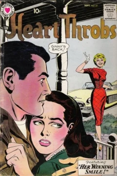 Issue #61