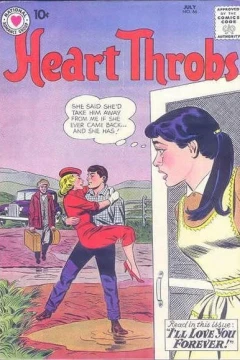 Issue #66