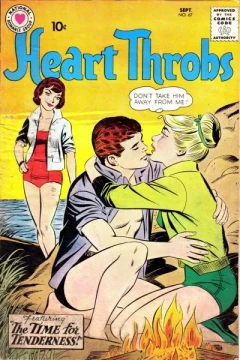 Issue #67