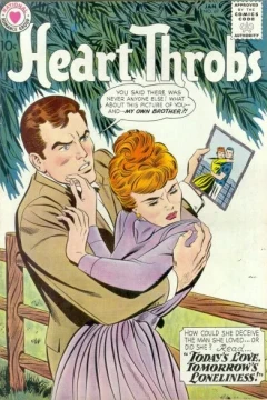 Issue #69
