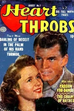Issue #7