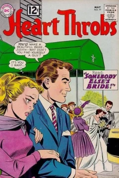 Issue #77
