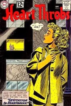 Issue #79