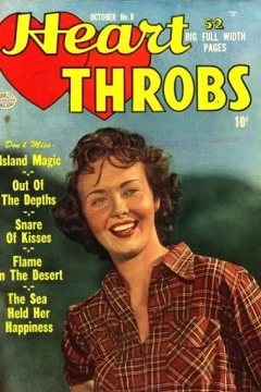Issue #8