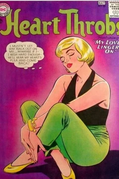 Issue #89