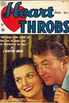 Issue #9