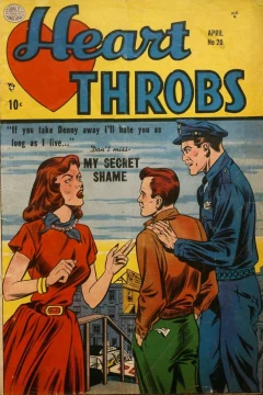 New Issue