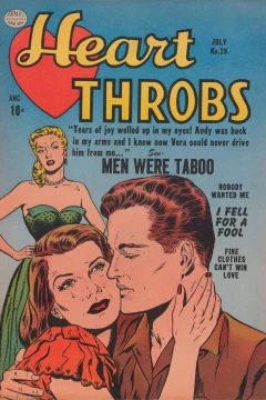 New Issue