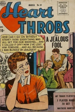 New Issue