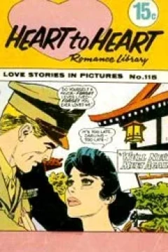 Issue #115
