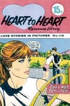 Issue #116