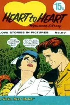 Issue #117