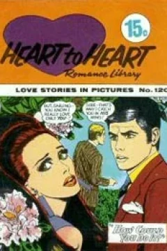 Issue #120