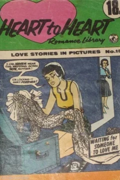 Issue #149