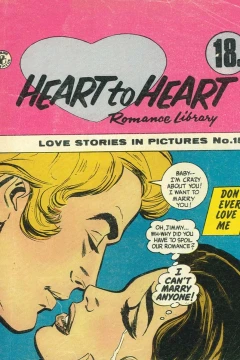 Issue #150