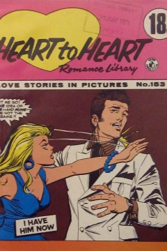 Issue #153