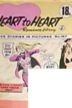 Issue #157