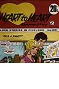 Issue #165