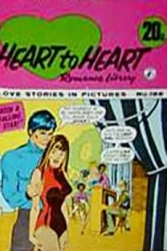 Issue #166
