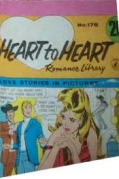 Issue #178