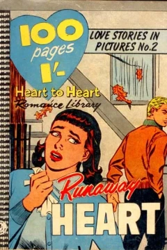 Issue #2
