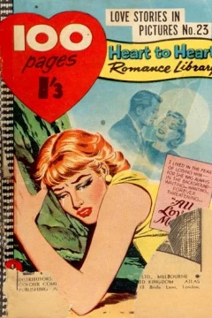 Issue #23