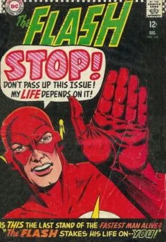 Cover of Heartbeat