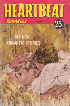 Issue #11