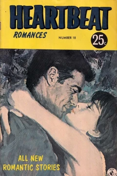 Issue #18