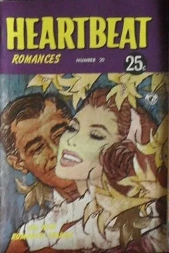 Issue #20