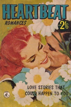 Issue #5