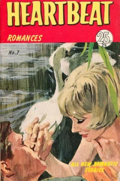 Issue #7