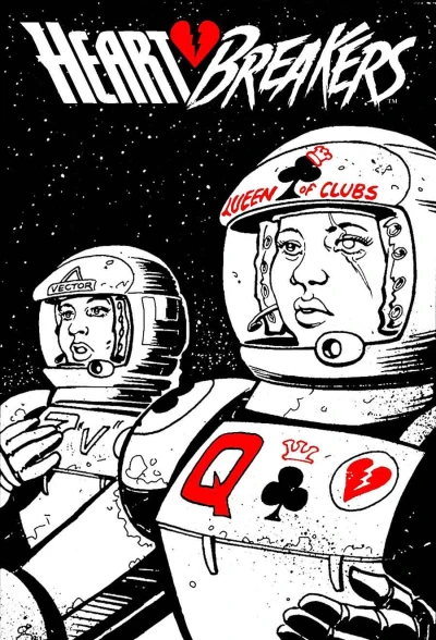 Cover of That Uncertain Feeling