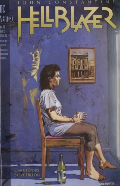 Cover of Heartland