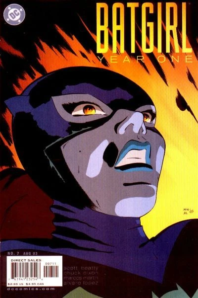 Cover of Hearts Afire