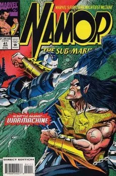 Cover of Hearts And Armor