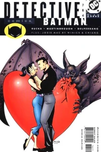 Hearts; Lost Voices (Part 2);