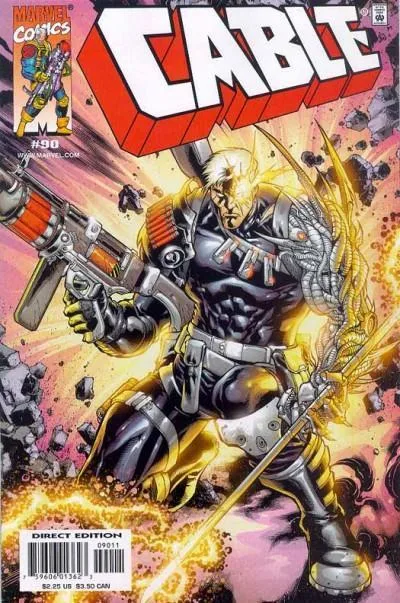 Cover of Hearts of Darkness