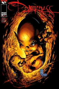 Hearts of Darkness, Part 2