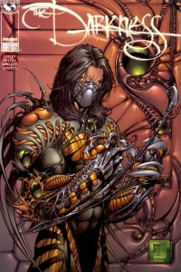 Hearts of Darkness, Part 3