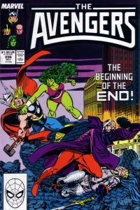 Hearts Of Oak and Heads To Match