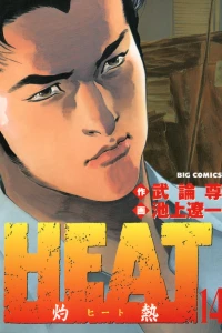 Vol. 14