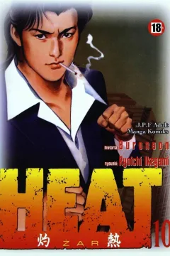 Issue #10