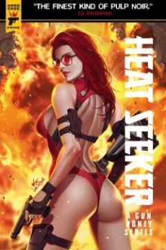 Issue #2