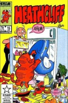 Issue #15