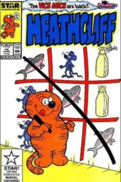 Issue #16