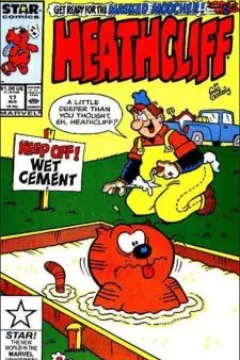 Issue #17