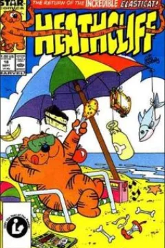 Issue #18