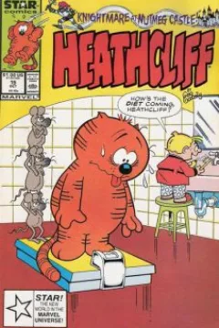 Issue #19