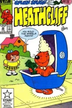 Issue #20